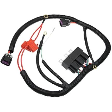 41buwklvxhl. ac us800 .jpg