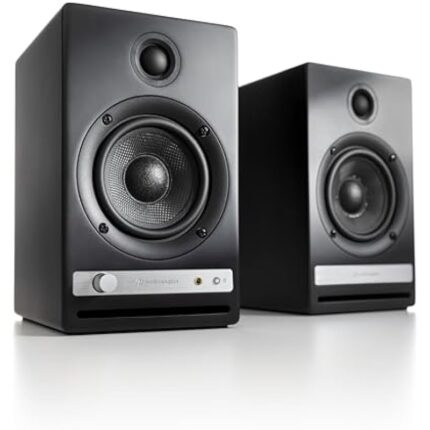 41bv3lzhx2l. ac us800 6.jpg