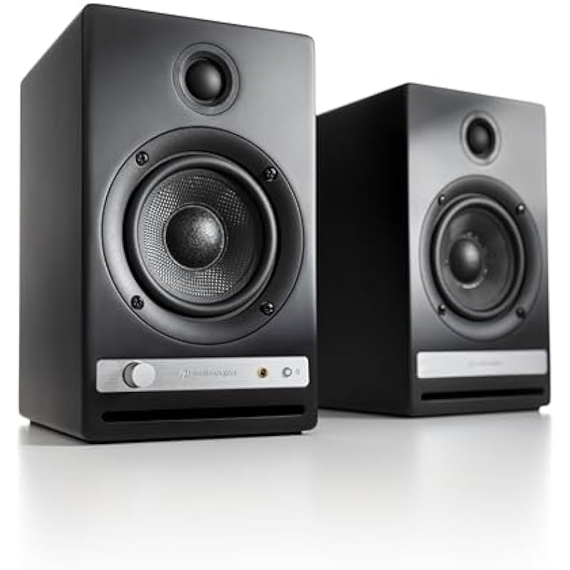 41bv3lzhx2l. ac us800 6.jpg