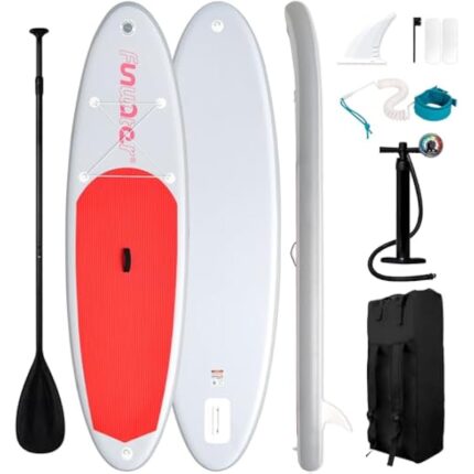 41bv8cfdil. ac us800 .jpg