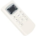 41bvofp6mnl. ac us800 .jpg