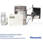 41bvqpfanpl. ac us800 .jpg