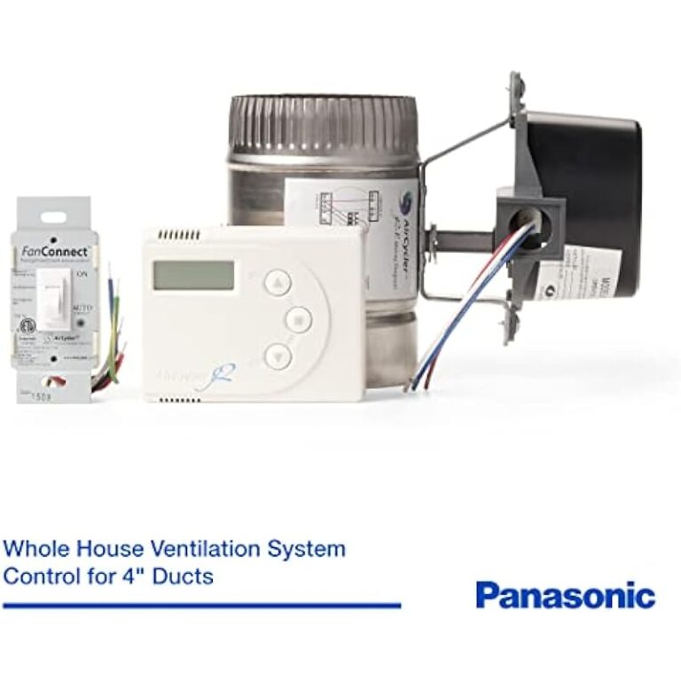 41bvqpfanpl. ac us800 .jpg