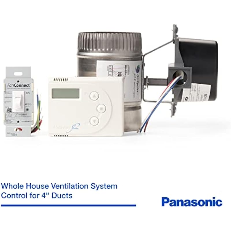 41bvqpfanpl. ac us800 .jpg