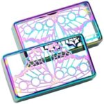 41bvsgr2p3l. ac us800 .jpg