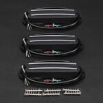 41bxa5boiyl. ac us800 .jpg