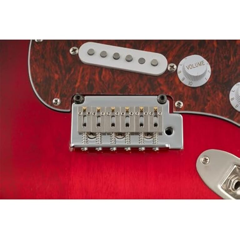 41bxhlxbfal. ac us800 .jpg