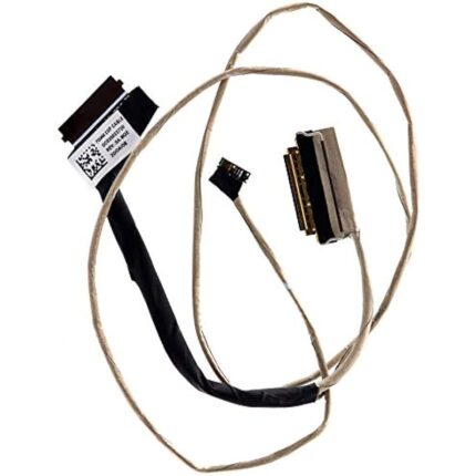 41bxr6gvq6l. ac us800 .jpg