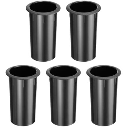 41bxs2rt0hl. ac us800 .jpg