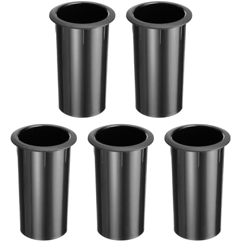 41bxs2rt0hl. ac us800 .jpg