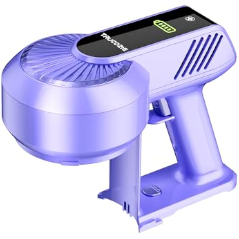 41bxzaysfgl. ac us800 .jpg