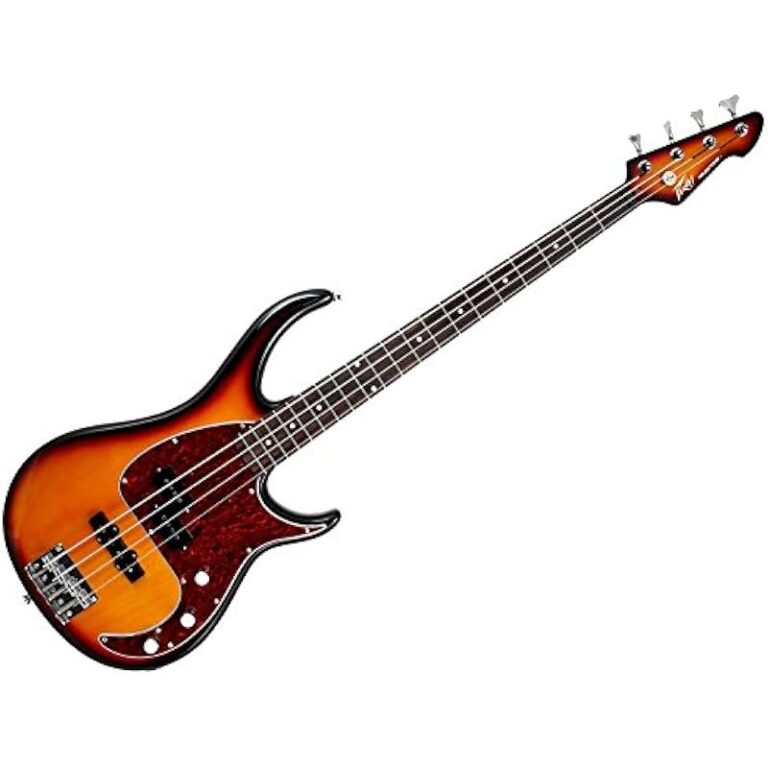 41bxzsoythl. ac us800 .jpg