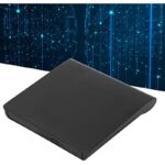 41bxtmuu2bl. ac us800 .jpg