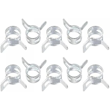 41bycwhorpl. ac us800 .jpg