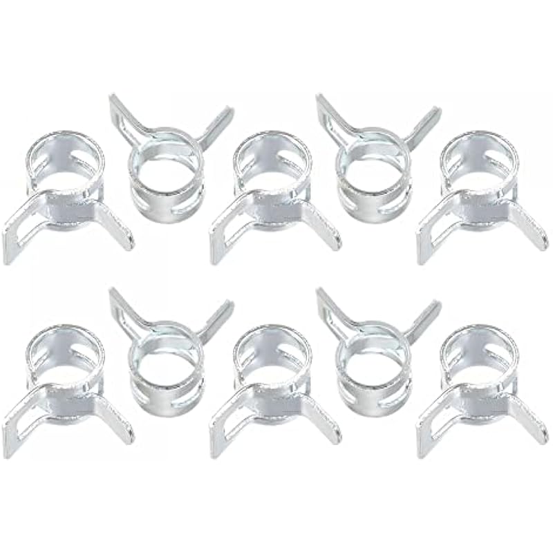 41bycwhorpl. ac us800 .jpg