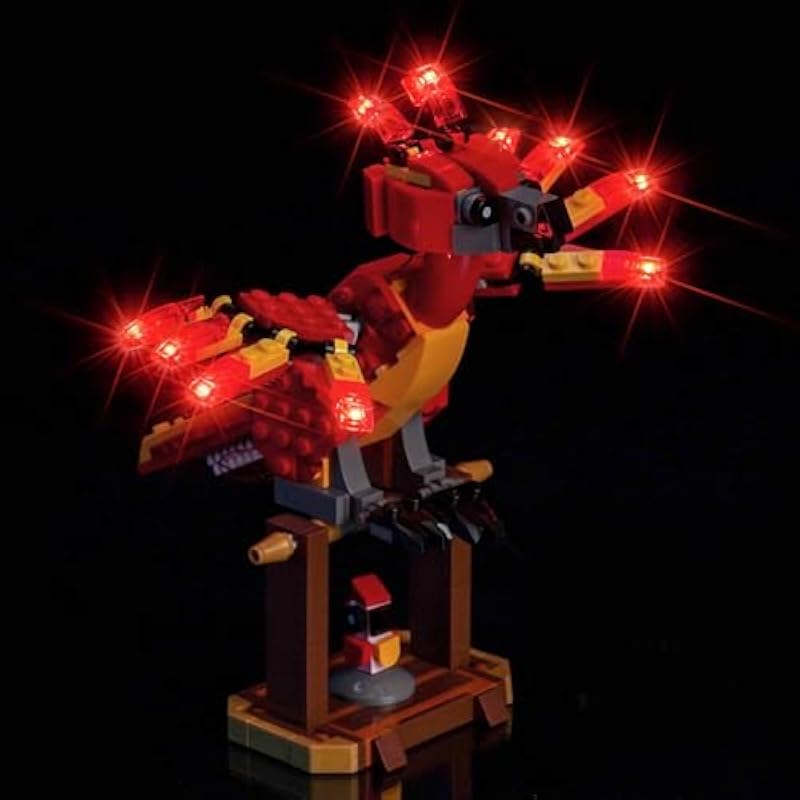 41byuygu6sl. ac us800 .jpg