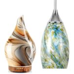 41bztwb7jvl. ac us800 .jpg