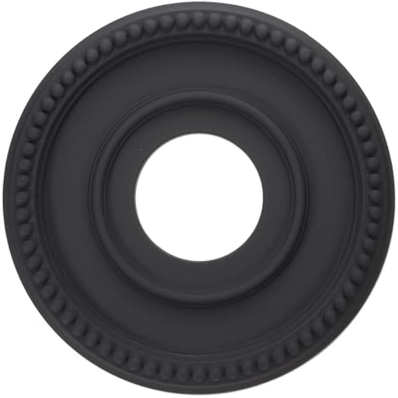 41baxbphswl. ac us800 .jpg