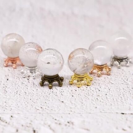 41bb4rnn68l. ac us800 8.jpg