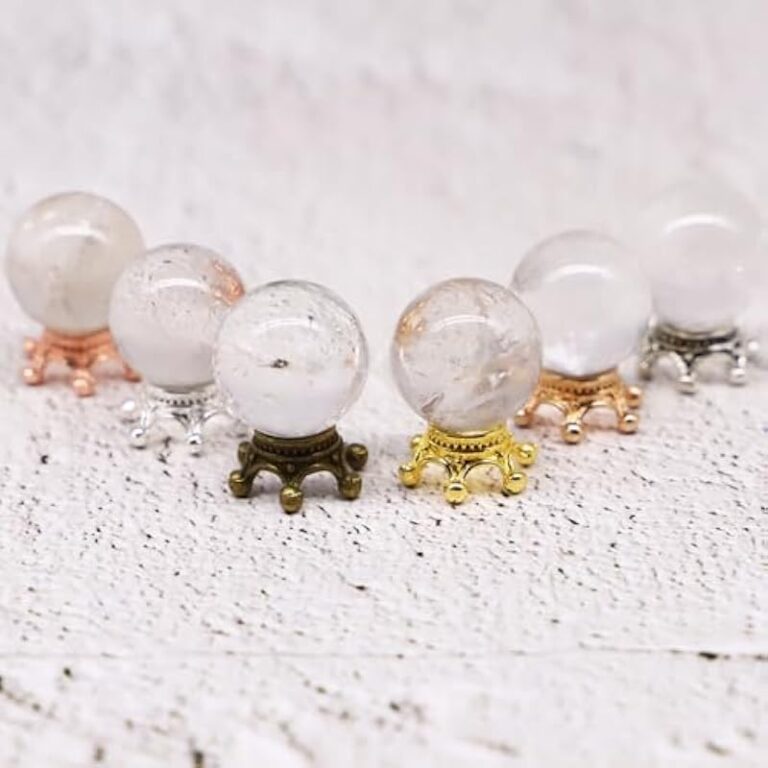 41bb4rnn68l. ac us800 8.jpg