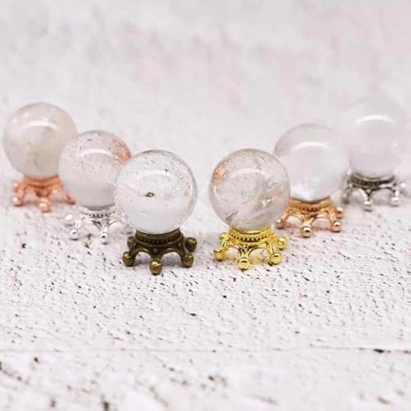 41bb4rnn68l. ac us800 .jpg