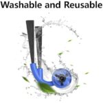 41bbaprrwl. ac us800 .jpg