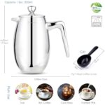 41bbjegvx3l. ac us800 .jpg