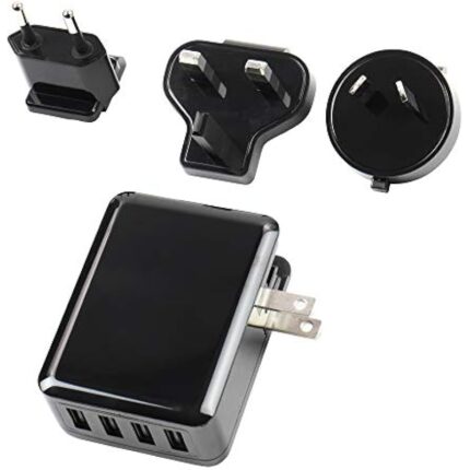 41bbextfzl. ac us800 .jpg