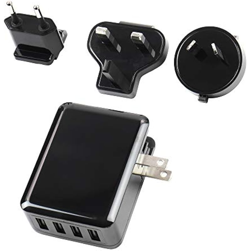 41bbextfzl. ac us800 .jpg