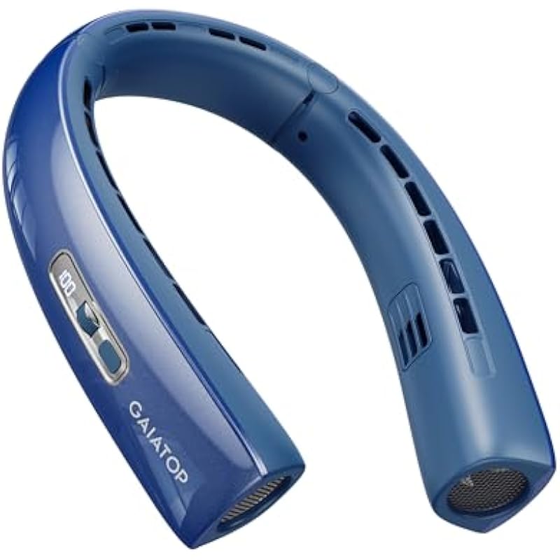 41bbsk rgll. ac us800 .jpg