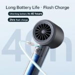 41bbtgydsel. ac us800 .jpg