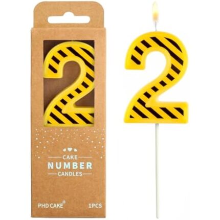 41bcaz pvjl. ac us800 .jpg