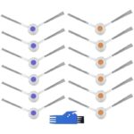 41bcwxrrbul. ac us800 .jpg