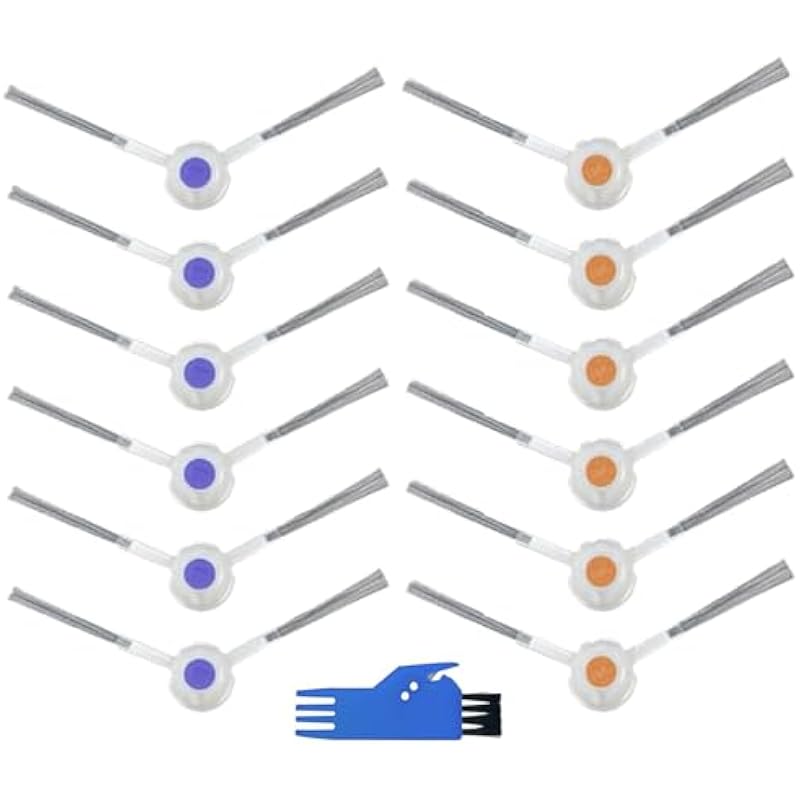 41bcwxrrbul. ac us800 .jpg