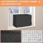 41bcibwygul. ac us800 .jpg