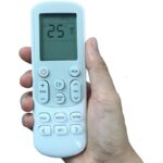 41bcwiocbll. ac us800 1