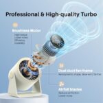 41bdbyutpel. ac us800 .jpg