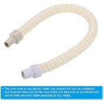 41bdo7ayr6l. ac us800 1