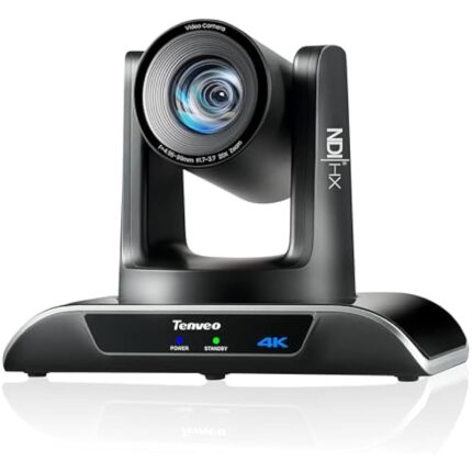 41behegsvpl. ac us800 4.jpg