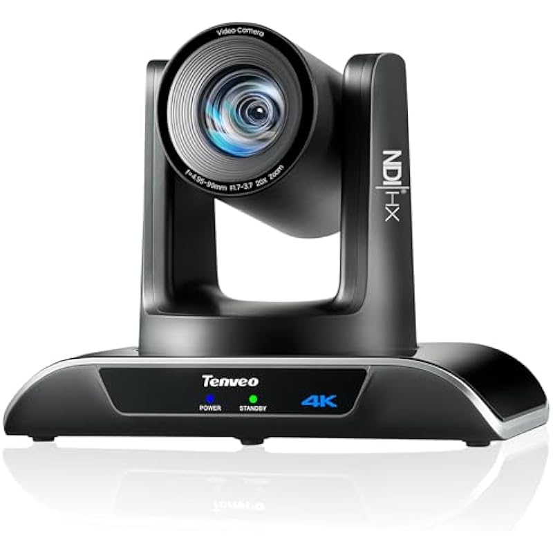 41behegsvpl. ac us800 4.jpg