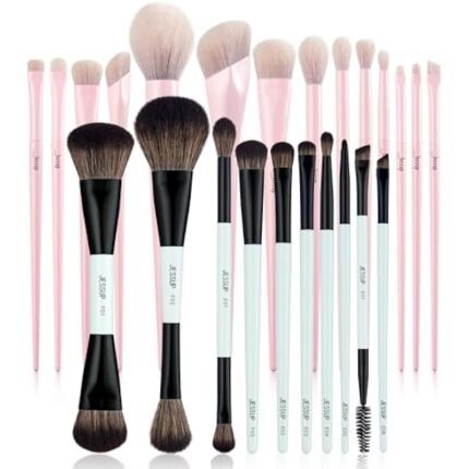 41bew4hvel. ac us800 .jpg