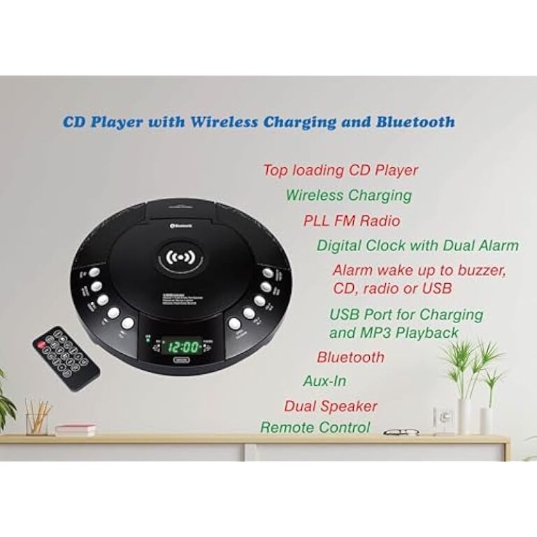 41bewiyvl l. ac us800 .jpg