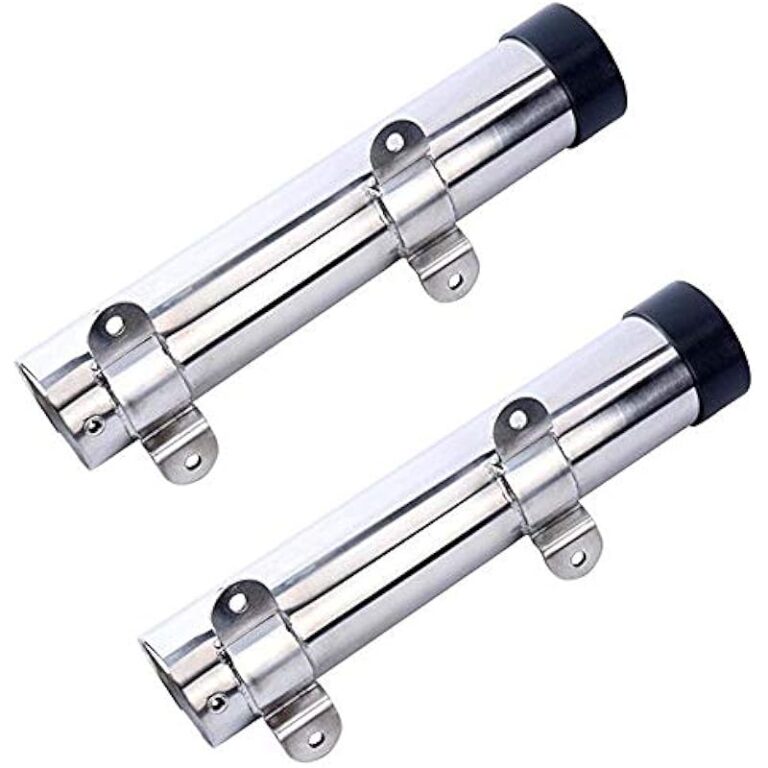 41bewqwdtql. ac us800 .jpg