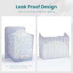 41beydvfxl. ac us800 .jpg