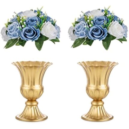 41befadetil. ac us800 .jpg