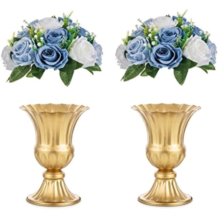 41befadetil. ac us800 .jpg