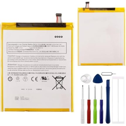 41besu391wl. ac us800 .jpg