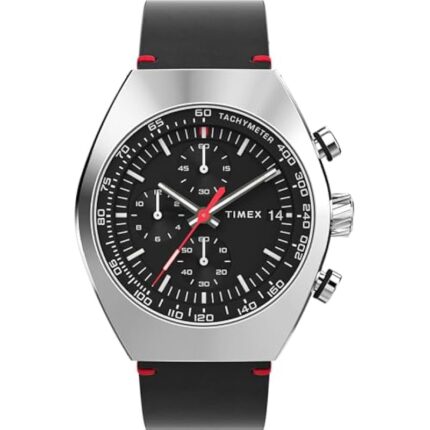 41bf0lgsaul. ac us800 .jpg