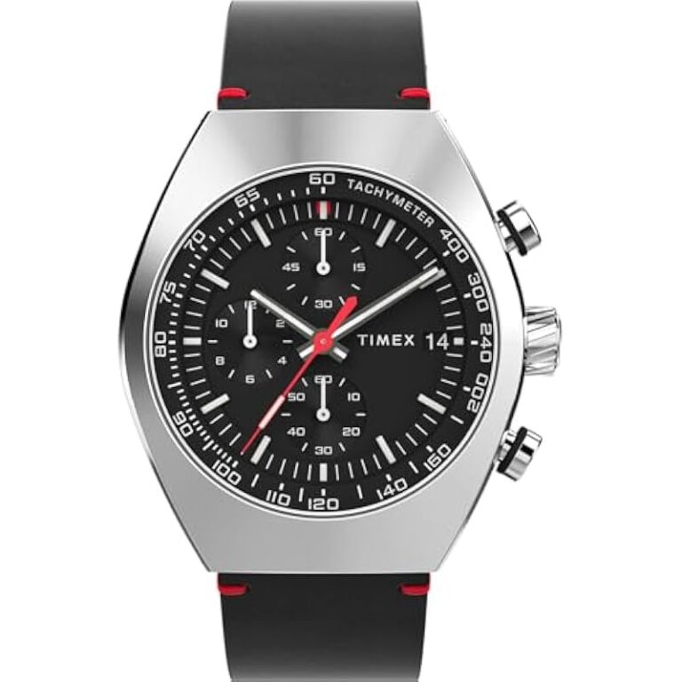 41bf0lgsaul. ac us800 .jpg