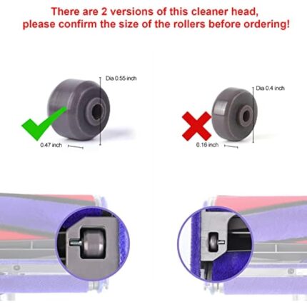 41bfirr69bl. ac us800 .jpg